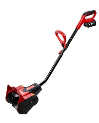 Снегоуборочная машина СЛ 2030АК (E1609.020.01)