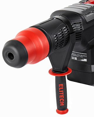 Перфоратор RH 1755E (E2205.021.01) - фото 6