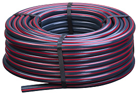 Шланг 1/2 30м GH 3012