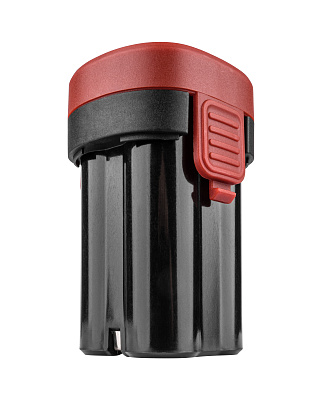 Батарея аккумуляторная RCB 1620 (E0911.082.00) - фото 2