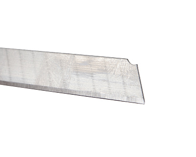 Лезвия для ножей 420401 - фото 5