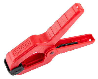 Струбцина пружинная 512101 - фото 3