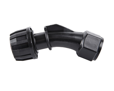 Насадка для опрыскивателя 0809.027800 - фото 11