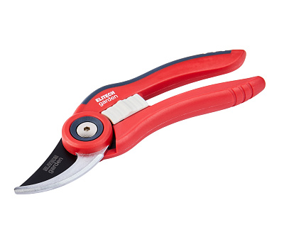 Секатор плоскостной PB 01 - фото 3