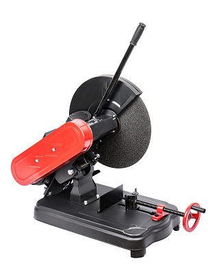 Пила монтажная CS 3040T (E2004.006.00) - фото 5