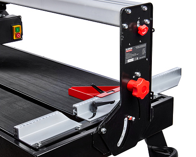 Плиткорез электрический TC 1525F12 (E2008.005.00) - фото 8