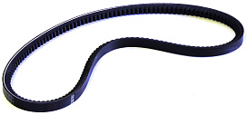 Ремень для виброплиты 1220.001300