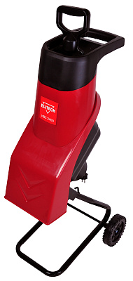 Измельчитель ИВС 2400 - фото 14