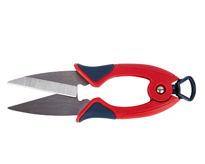 Ножницы для цветов GS01 - фото 2