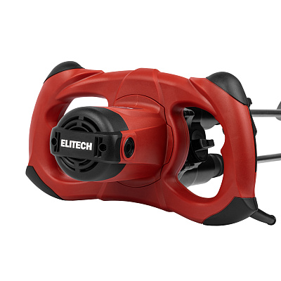 Миксер МС 1600ЭД2 (E2208.017.01) - фото 11