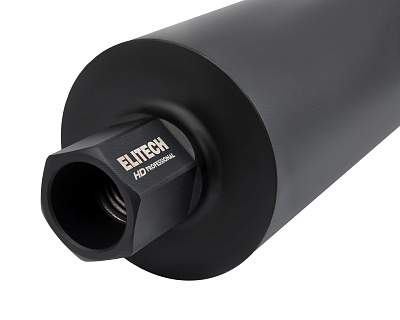 Коронка для алмазного бурения 1110.012000 - фото 6