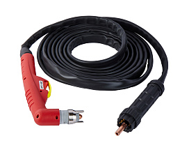 Горелка плазменная PLASMA 0606.019400