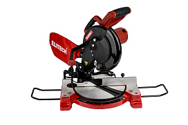 Пила торцовочная ПТ 1221 (E2007.008.00)