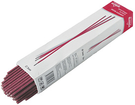 Электрод для сварки ММА 0606.016900