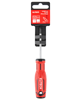 Отвертка 211202 - фото 6