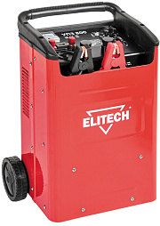 Устройство пуско-зарядное УПЗ 800