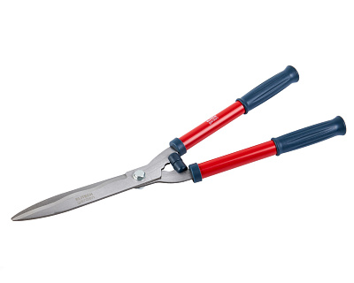 Ножницы   садовые GS06 - фото 4