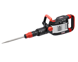 Молоток отбойный DH 1629E (E2205.023.01)