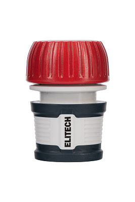 Соединитель 3/4 HF 012 - фото 2