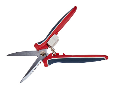 Универсальные садовые ножницы GS05 - фото 3