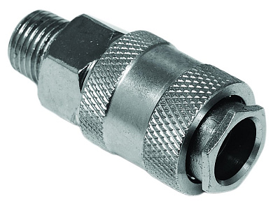 Фитинг (переходник) 0704.017900 - фото 1