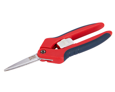 Ножницы садовые GS04 - фото 3