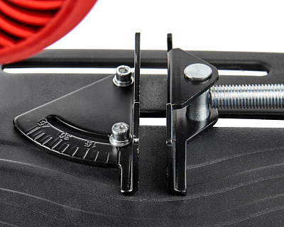 Пила монтажная ПМ 180 (E2004.001.00) - фото 11