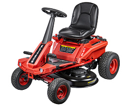 Газонокосилка аккумуляторная МА 4876 (E1610.004.00)