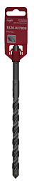 Бур SDS+ 12х210 1820.027800
