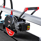 Диаметр диска 250 мм