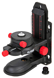 Кронштейн универсальный для нивелира 2210.003500