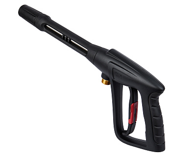 Пистолет для мойки высокого давления 0910.002800 - фото 7