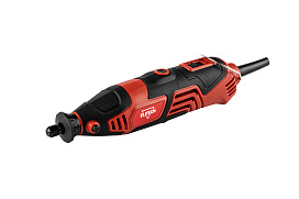 Шлифмашина прямая МПШ 0150Э (E2213.038.01)