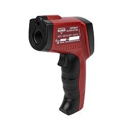 Пирометр БТ 550