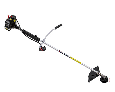 Триммер бензиновый BG 2511CU (E1602.012.00) - фото 3