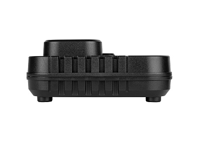 Устройство зарядное CS 1012 (E0911.017.00) - фото 3