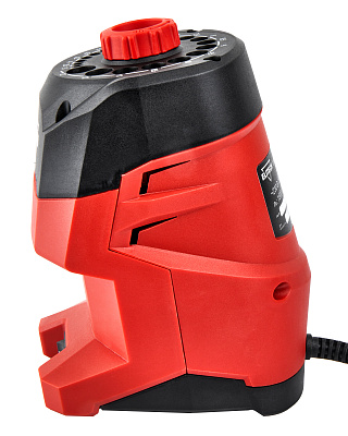 Станок для заточки свёрл СТ 013С (E2013.005.00) - фото 4