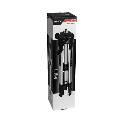 Штатив 2210.000100 - фото 13