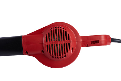 Воздуходувка электрическая СВ 350Э (E1608.005.00) - фото 10