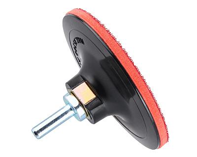 Насадка опорная 100мм М14 стандарт 1820.162000 - фото 3