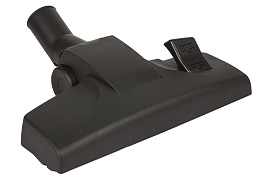 Щетка для пылесоса с дополнительными роликами 2310.003800