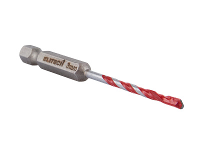 Сверло Multi Construction 3мм 1820.171400 - фото 5