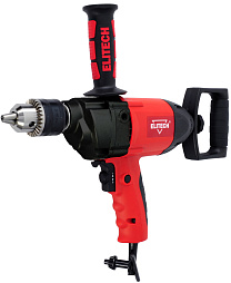 Миксер ДМ 1100РЭ