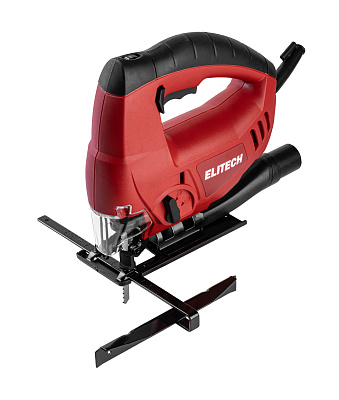 Лобзик ПЛ 0560МЭ (E2206.035.00) - фото 9