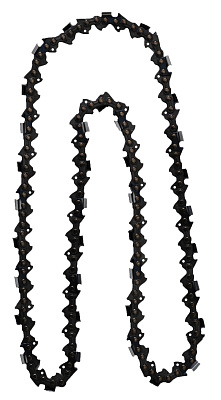 Пильная цепь 0809.012200 - фото 2