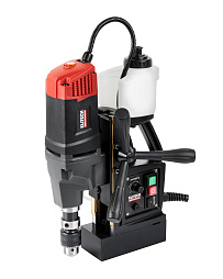 Станок сверлильный магнитный MCD 1635E (E2010.003.01)