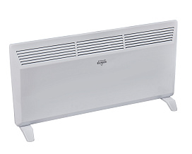 Конвектор электрический - механика (стич) ЭКН 2000