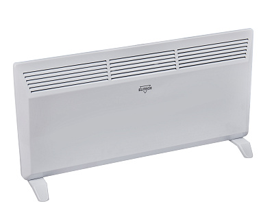 Конвектор электрический - механика (стич) ЭКН 2000 - фото 1