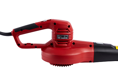 Воздуходувка электрическая СВ 350Э (E1608.005.00) - фото 7