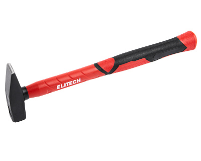 Молоток 610102 - фото 1